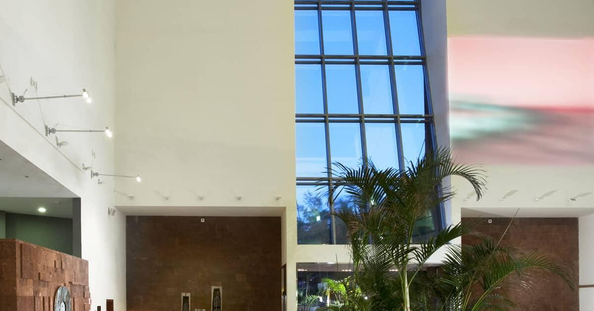 Paradisus By Melia Fuerteventura Hotel