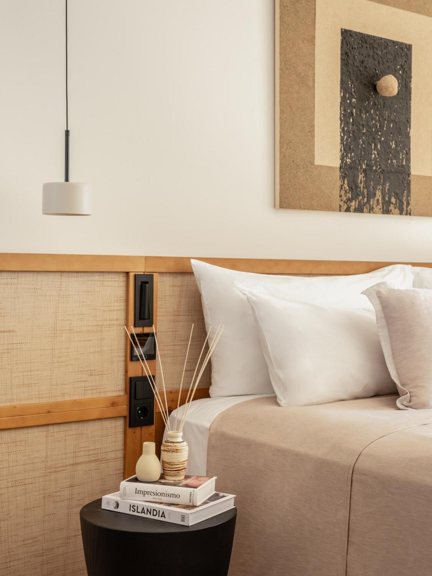 Paradisus By Melia Fuerteventura Hotel 5*