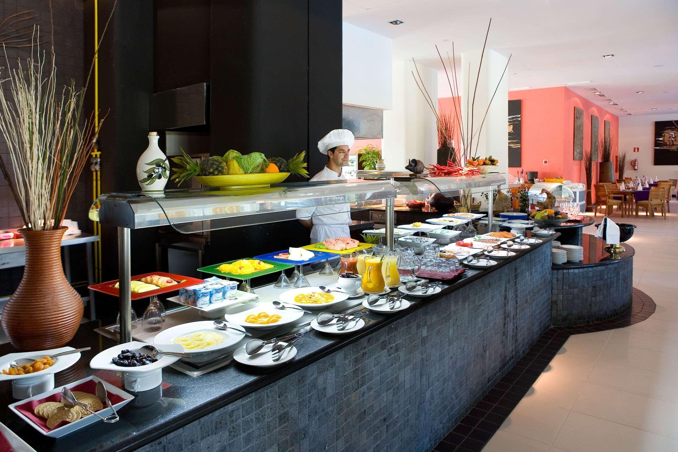 Meliá Fuerteventura 5*