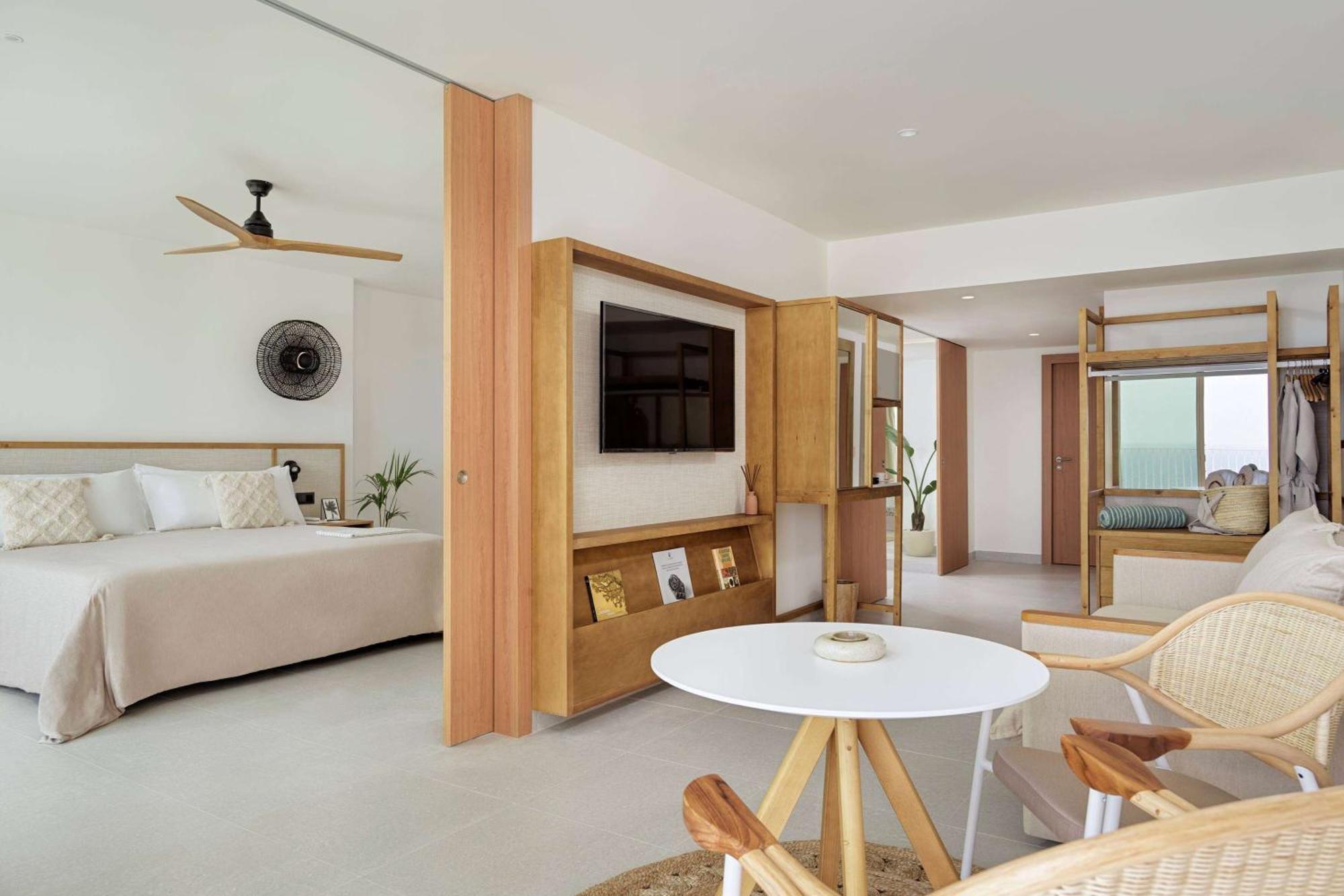 Meliá Fuerteventura