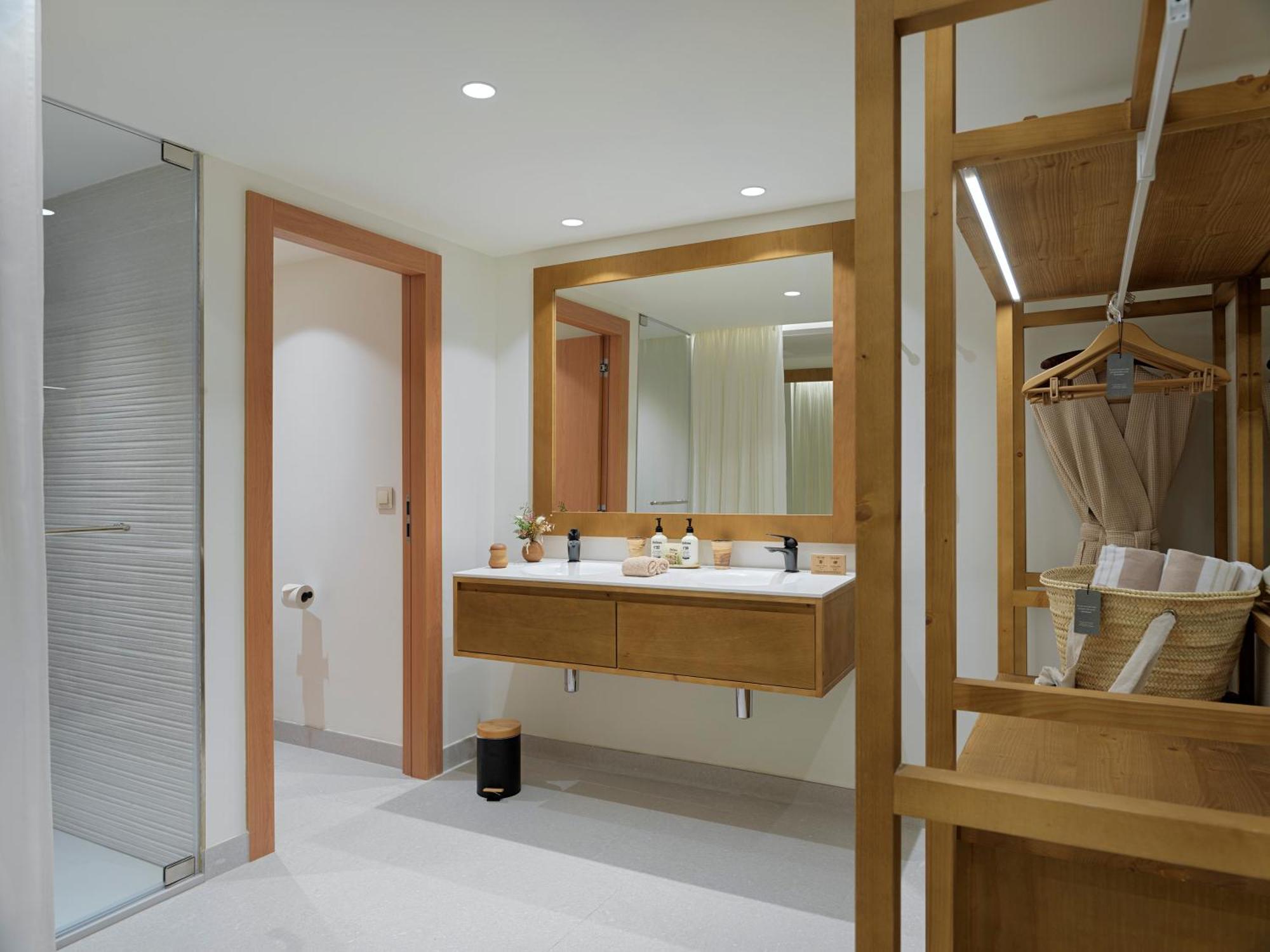 Meliá Fuerteventura 5*