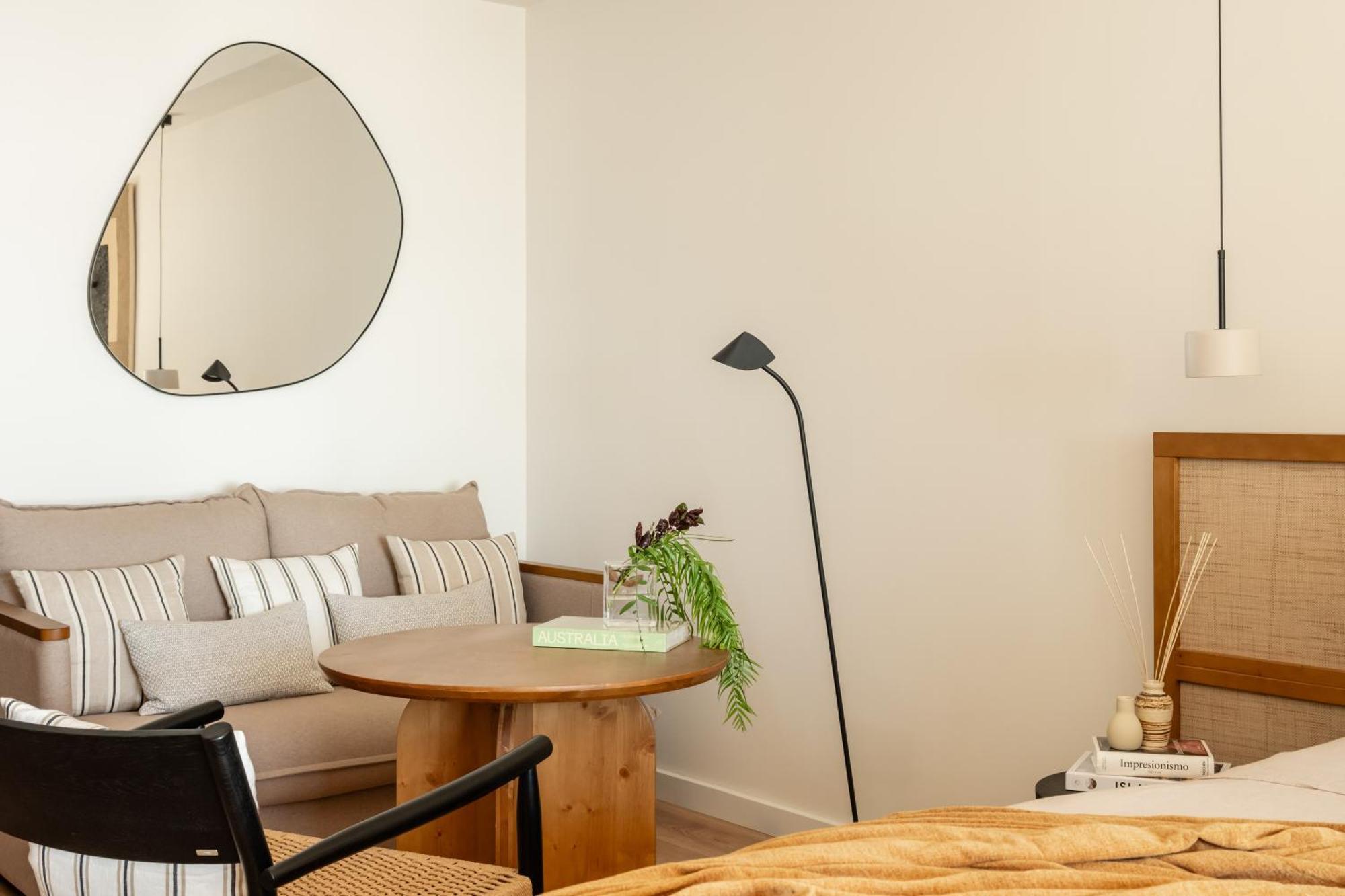 Hotel Paradisus By Melia Fuerteventura 5*