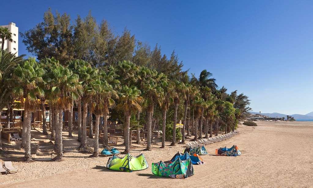 Paradisus By Melia Fuerteventura Hotel 5*